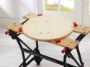Afbeelding - https-www-ez-catalog-nl-Asset-9fa80030d6834208aa4053f084adbe7b-ImageFullSize-WM626-A6-jpg